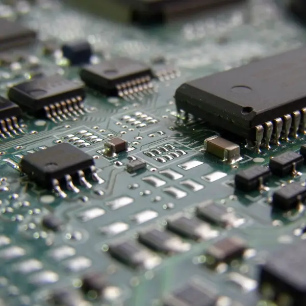 Jetzt wir des technisch